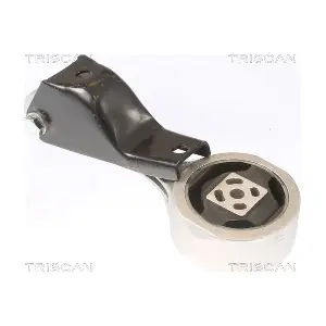 8505 29120 TRISCAN