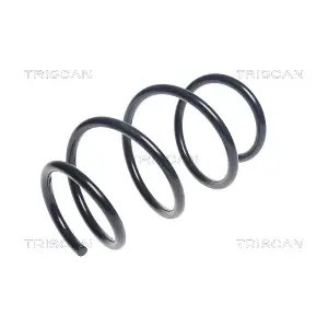 8750 23184 TRISCAN