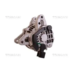 8310 17005 TRISCAN