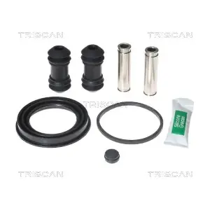 8170 206021 TRISCAN