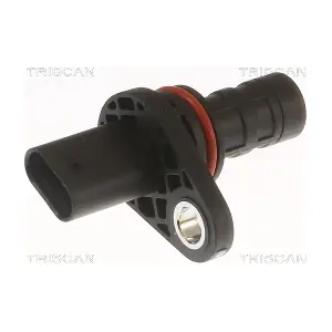TRISCAN 8855 29157