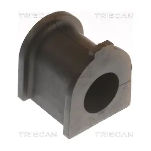 TRISCAN 8500 13871