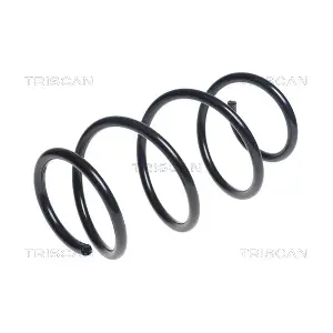 875011193 TRISCAN