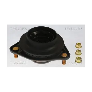 8500 43932 TRISCAN