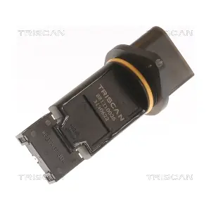 TRISCAN 8812 10026
