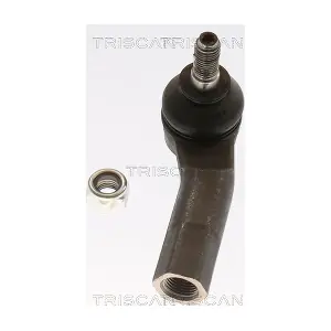 TRISCAN 850029133