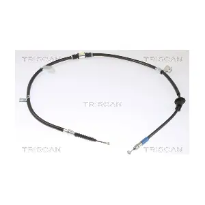 8140 381126 TRISCAN