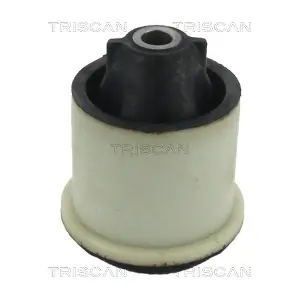 TRISCAN 8500 25846