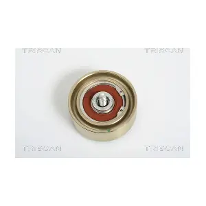 TRISCAN 8641 102019