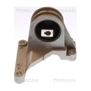 TRISCAN 8505 27101