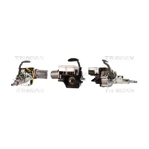 TRISCAN 852015704