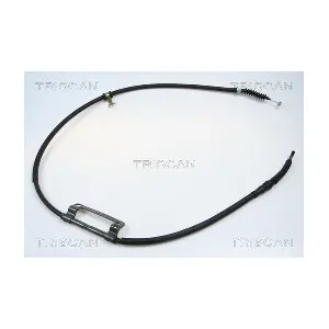 814018103 TRISCAN