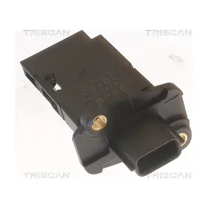 8812 10028 TRISCAN
