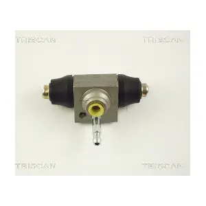 TRISCAN 8130 29022