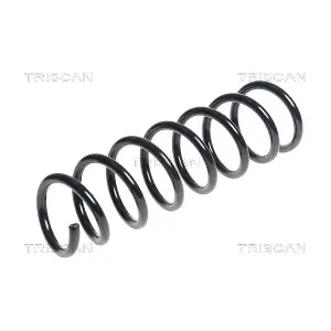 8750 11149 TRISCAN