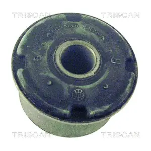8500 2798 TRISCAN