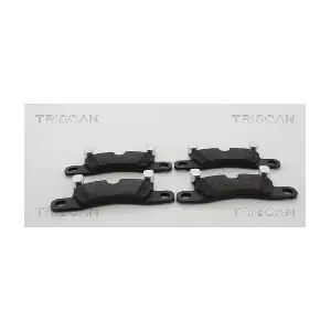 8110 20006 TRISCAN