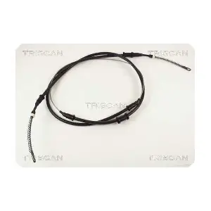 8140 24144 TRISCAN