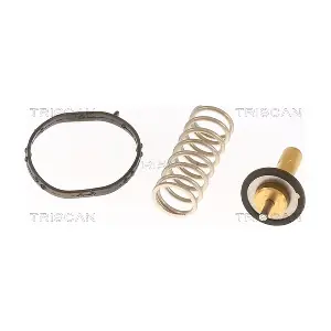 8620 50890 TRISCAN