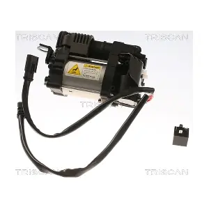 8725 27101 TRISCAN