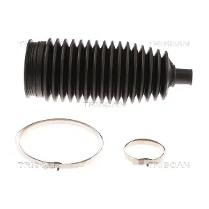 TRISCAN 850025014