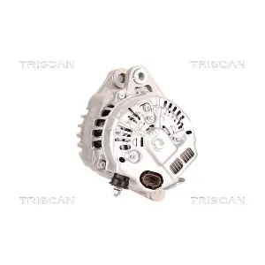 8310 25025 TRISCAN
