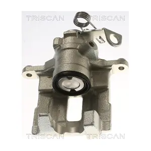 8175 29292 TRISCAN
