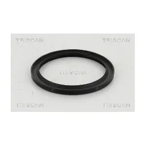 TRISCAN 8550 10041