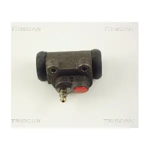 TRISCAN 813028014