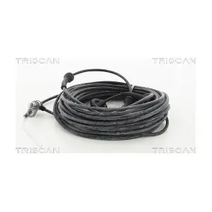 8180 17401 TRISCAN