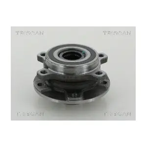 8530 10195 TRISCAN