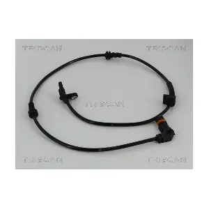 8180 23112 TRISCAN