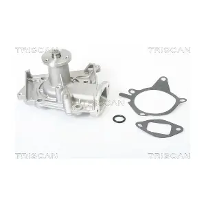 TRISCAN 860050871