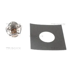 TRISCAN 8620 1388