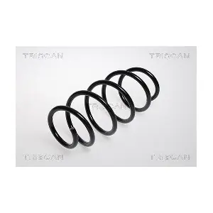 8750 24077 TRISCAN