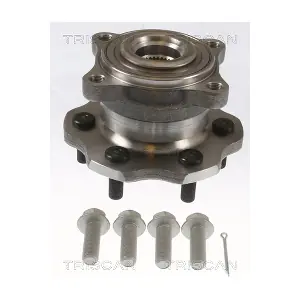 8530 14248 TRISCAN