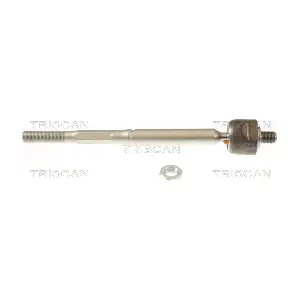 8500 40231 TRISCAN