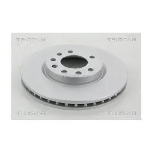 8120 24164C TRISCAN