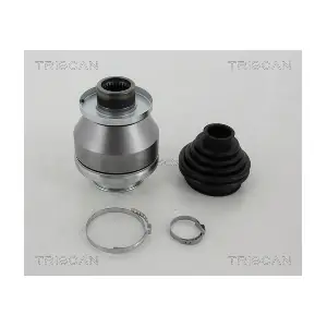 TRISCAN 854029214