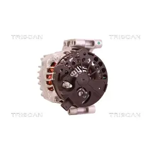 TRISCAN 8310 40007