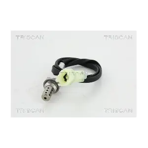8845 69042 TRISCAN