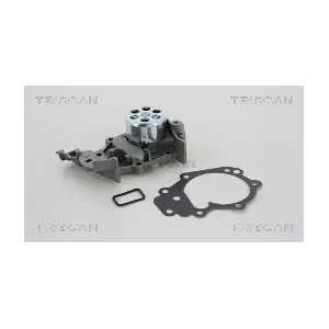 8600 25018 TRISCAN