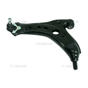 TRISCAN 8500 29566
