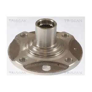 8535 24001 TRISCAN