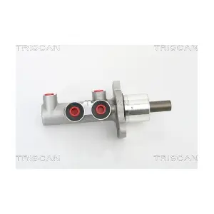 TRISCAN 813010116