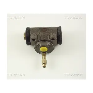 TRISCAN 8130 28020