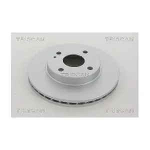 TRISCAN 8120 50130C