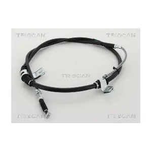 53401 TRISCAN