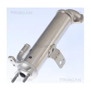 TRISCAN 881343102