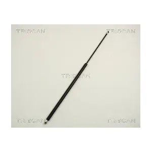 8710 28216 TRISCAN